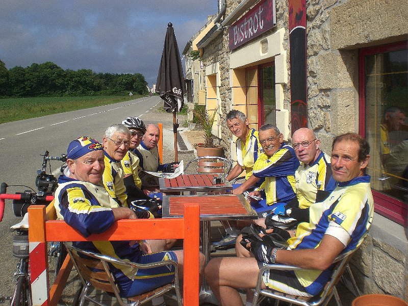 2010-06-13 15 04.JPG